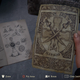 The game has several puzzles and numerous optional opportunities for Nathan Drake to find extra things to jot in his journal.